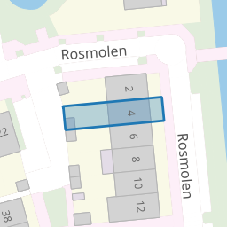 Perceel ALD00-C-5549