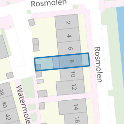 Perceel ALD00-C-5551