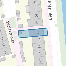 Perceel ALD00-C-5554