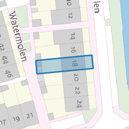 Perceel ALD00-C-5556