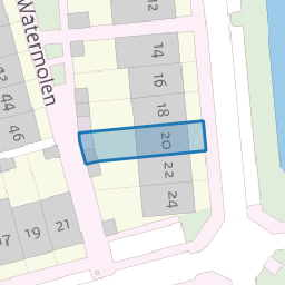 Perceel ALD00-C-5557