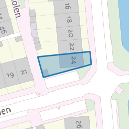 Perceel ALD00-C-5559