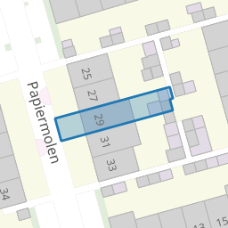 Perceel ALD00-C-5562