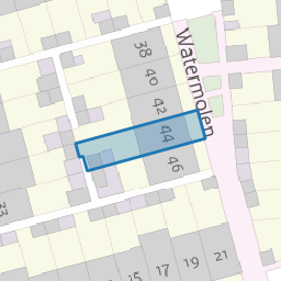 Perceel ALD00-C-5568