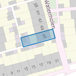 Perceel ALD00-C-5569