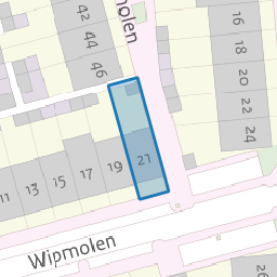 Perceel ALD00-C-5577