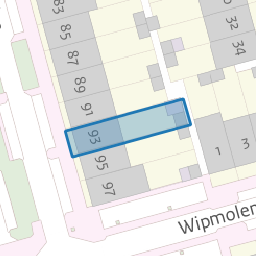 Perceel ALD00-C-5582