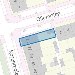 Perceel ALD00-C-5591