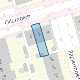 Perceel ALD00-C-5593