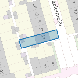 Perceel ALD00-C-5598