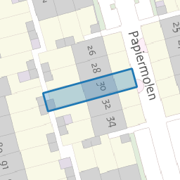 Perceel ALD00-C-5600