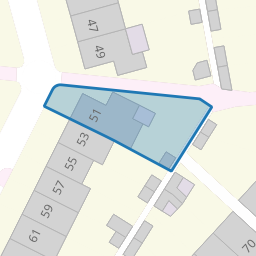 Perceel ALD00-C-5621