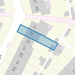 Perceel ALD00-C-5622