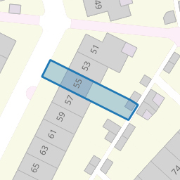 Perceel ALD00-C-5623