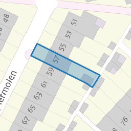 Perceel ALD00-C-5624