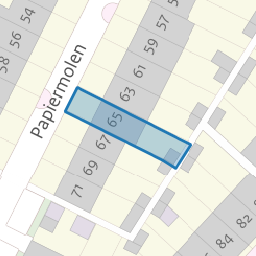 Perceel ALD00-C-5628