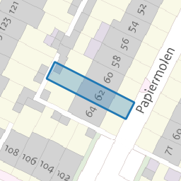 Perceel ALD00-C-5633