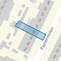 Perceel ALD00-C-5635