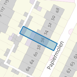 Perceel ALD00-C-5636