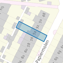 Perceel ALD00-C-5637