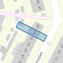 Perceel ALD00-C-5639