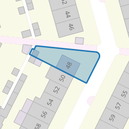 Perceel ALD00-C-5640