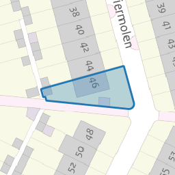 Perceel ALD00-C-5641