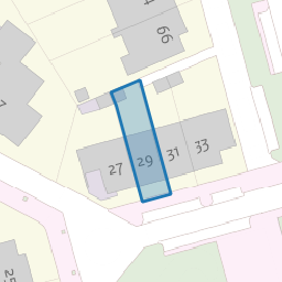 Perceel ALD00-C-5650