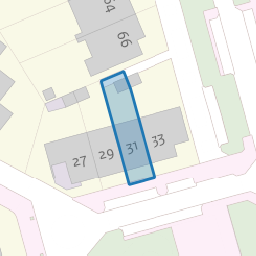 Perceel ALD00-C-5651