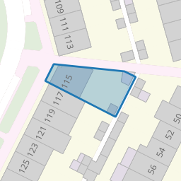 Perceel ALD00-C-5661