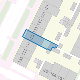 Perceel ALD00-C-5668