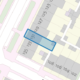 Perceel ALD00-C-5669