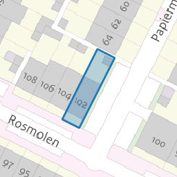 Perceel ALD00-C-5675