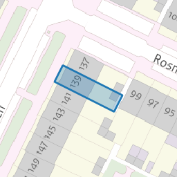 Perceel ALD00-C-5682