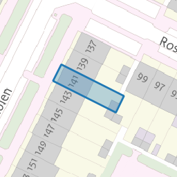 Perceel ALD00-C-5683