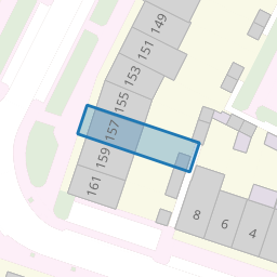 Perceel ALD00-C-5691