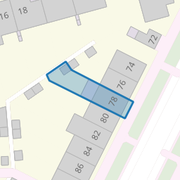 Perceel ALD00-C-5715