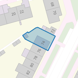 Perceel ALD00-C-5717