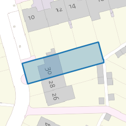 Perceel ALD00-C-5718