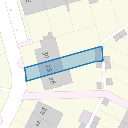 Perceel ALD00-C-5719