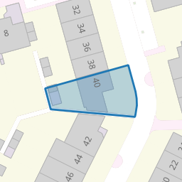 Perceel ALD00-C-5731