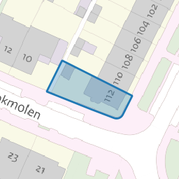 Perceel ALD00-C-5736