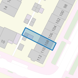 Perceel ALD00-C-5738