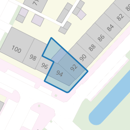 Perceel ALD00-C-5742