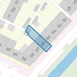 Perceel ALD00-C-5744