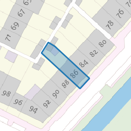 Perceel ALD00-C-5745