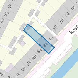 Perceel ALD00-C-5747