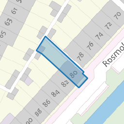 Perceel ALD00-C-5748