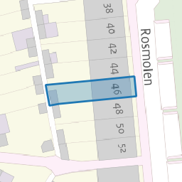 Perceel ALD00-C-5758