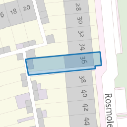 Perceel ALD00-C-5763